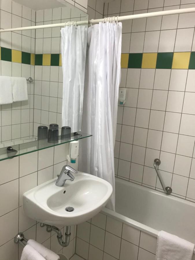Ambiente Garni München