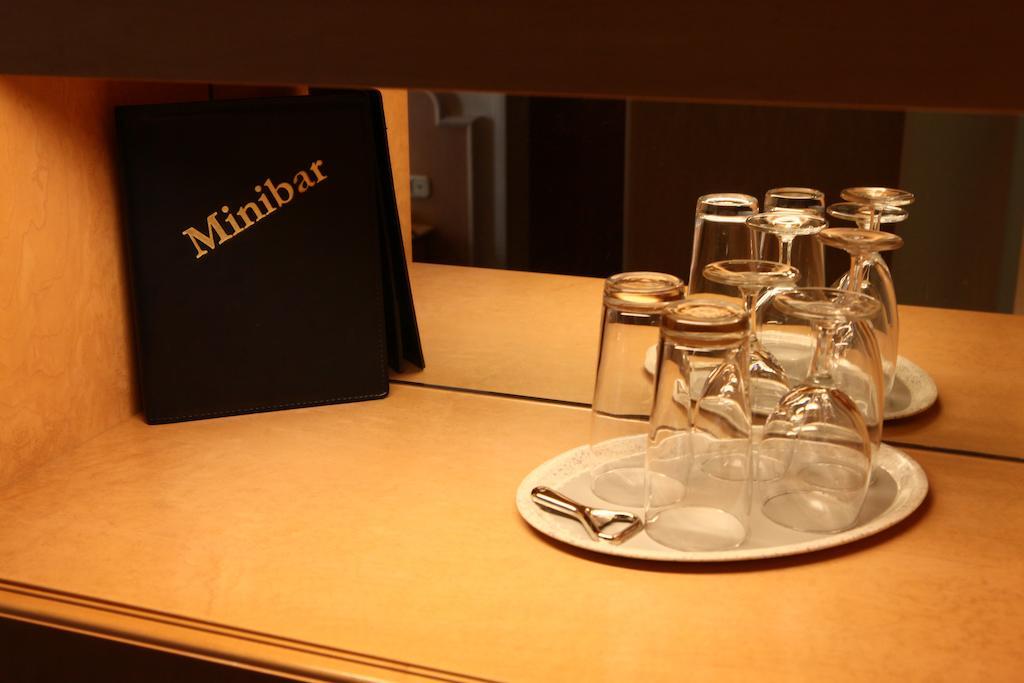 Ambiente Garni 3* Monaco di Baviera